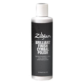 Zildjian Cymbal Cleaning Polish P1300